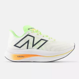 New Balance FuelCell SuperComp Trainer v2 Ladies